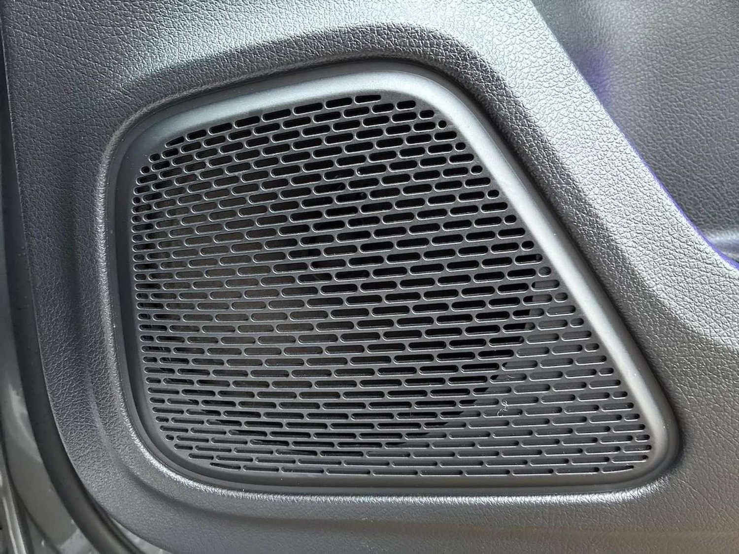 Used Mercedes-Benz A-Class 2022 for sale - 77584649: Photo 31