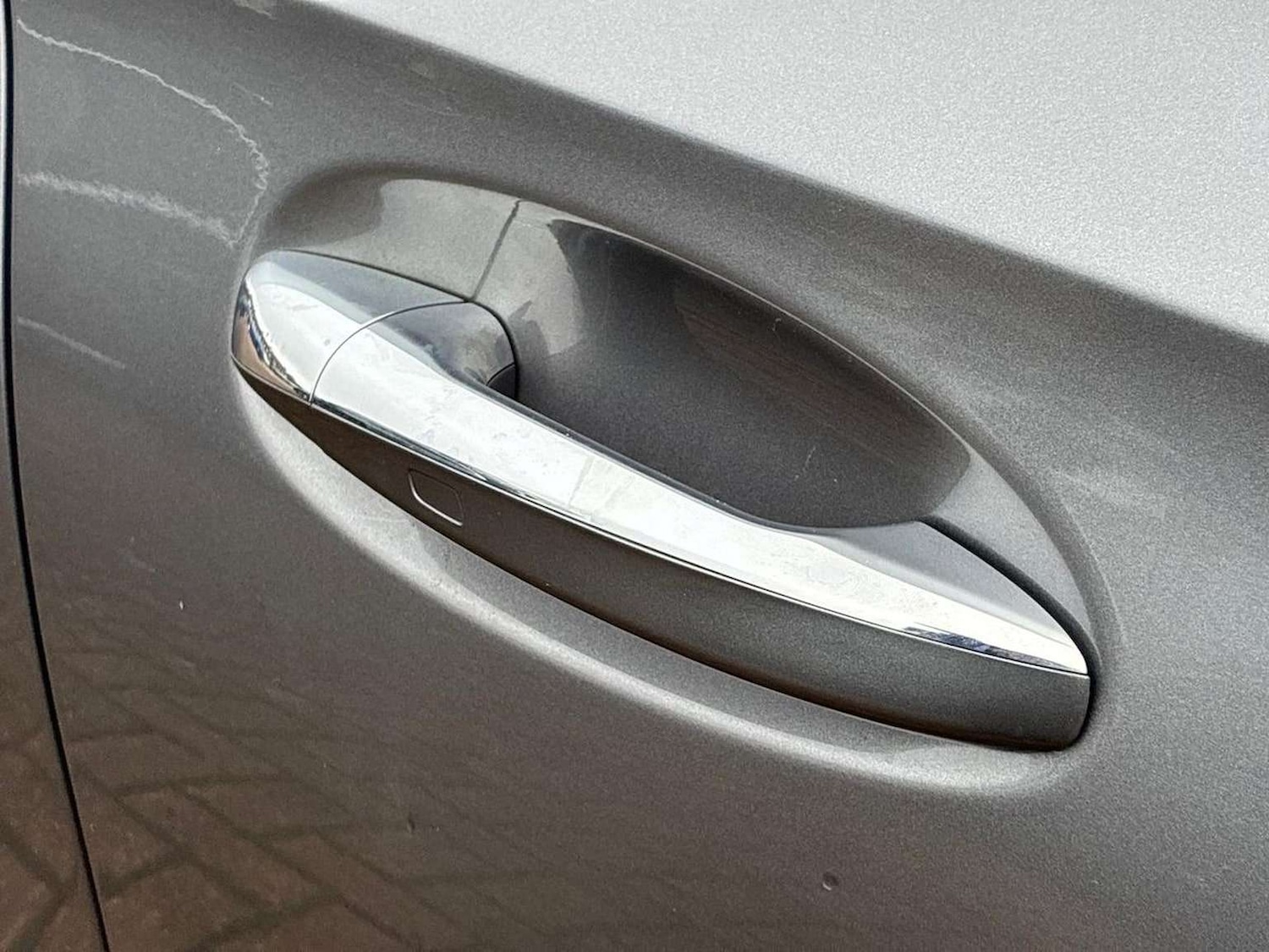 Used Mercedes-Benz A-Class 2022 for sale - 77584649: Photo 37