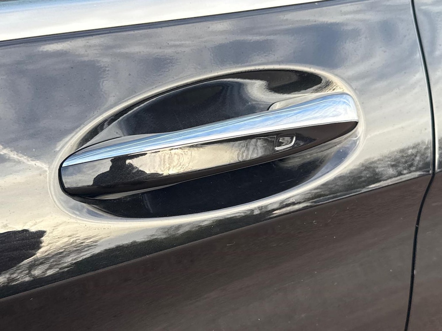 Used Mercedes-Benz GLC 2019 for sale - 76951153: Photo 38