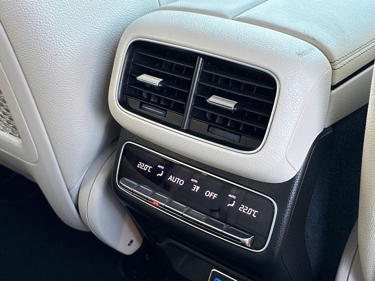 Used Mercedes-Benz GLE 2024 for sale - 76687363: Photo 2