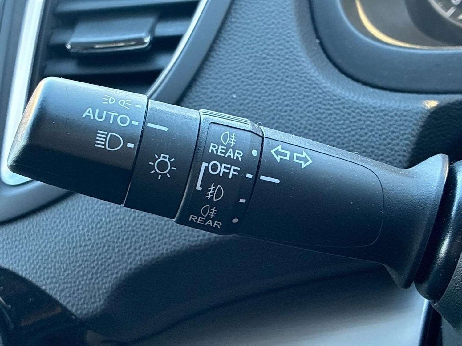 Used Honda CR-V 2016 for sale - 78070625: Photo 22