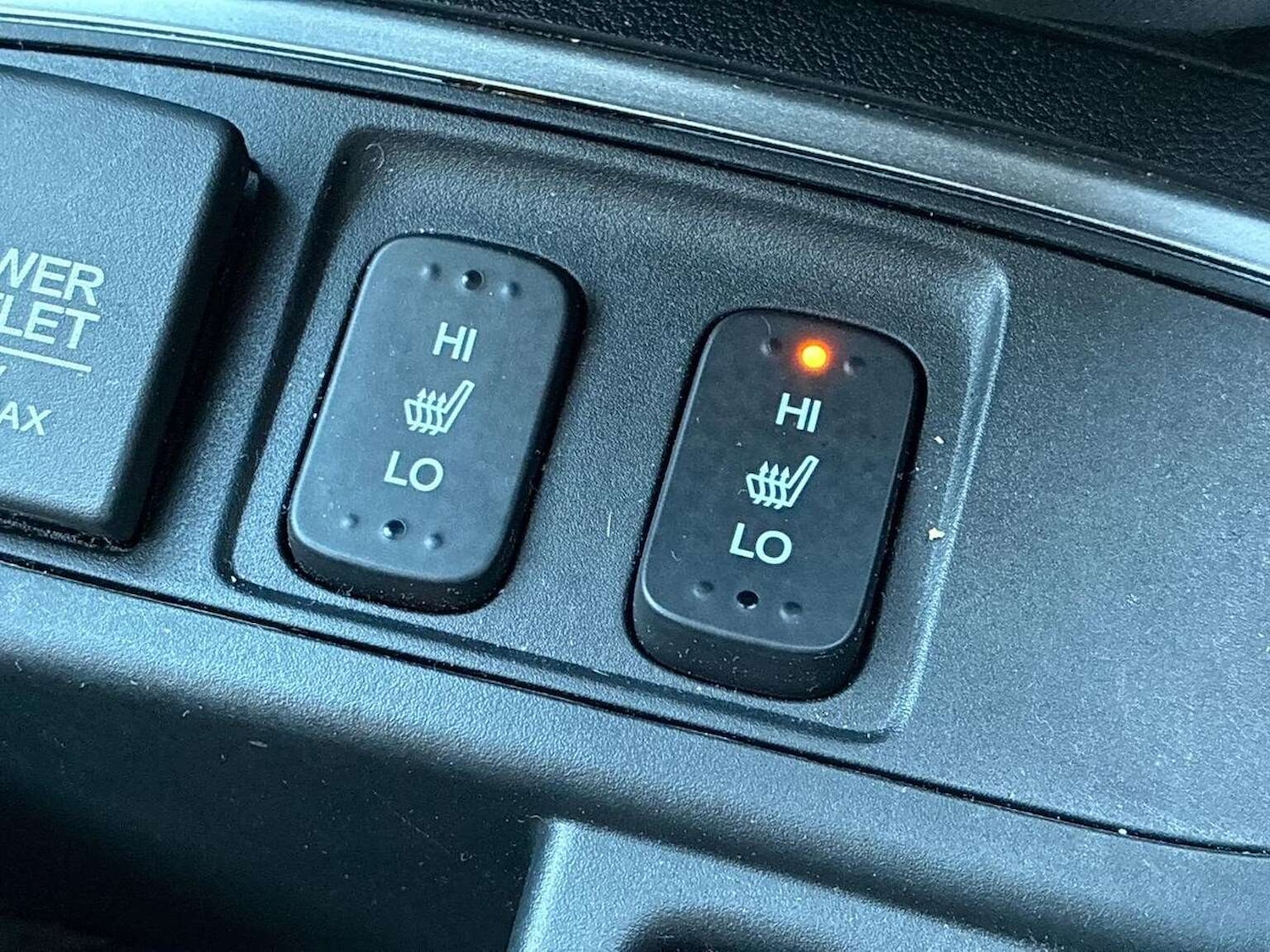 Used Honda CR-V 2016 for sale - 78070625: Photo 30