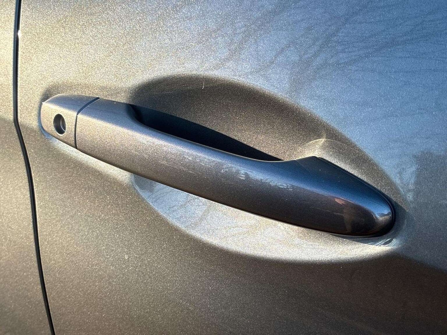 Used Honda CR-V 2016 for sale - 78070625: Photo 37