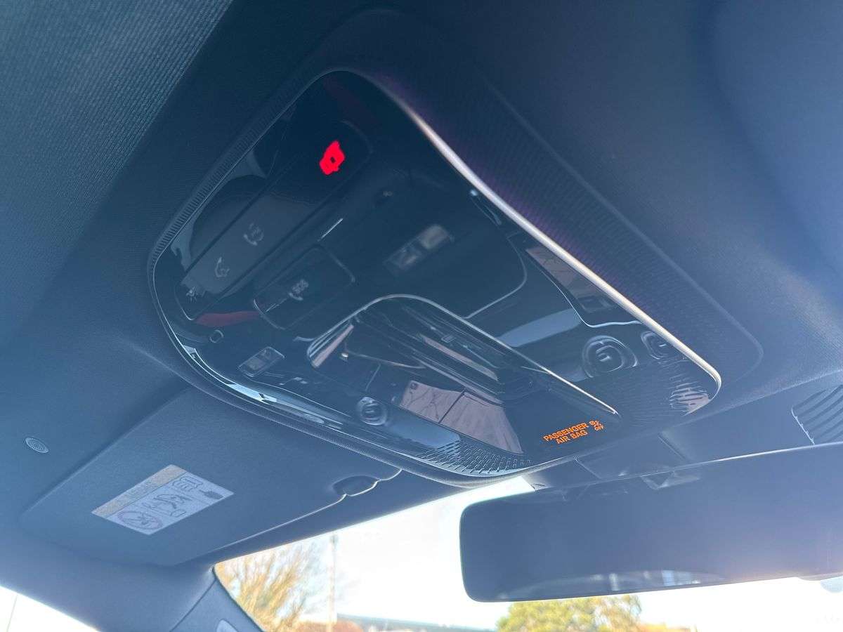 Used Mercedes-Benz C Class 2024 for sale - 78193101: Photo 14