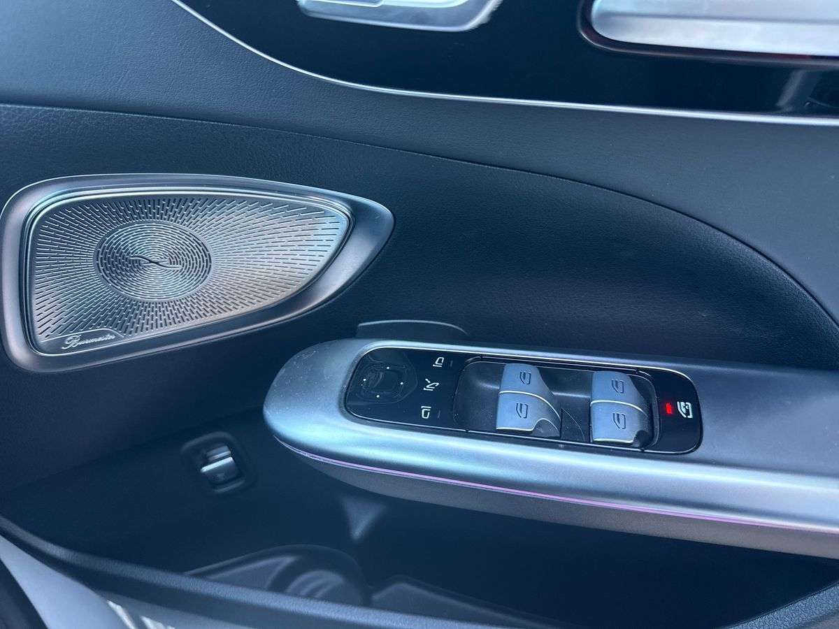 Used Mercedes-Benz C Class 2024 for sale - 78193101: Photo 21