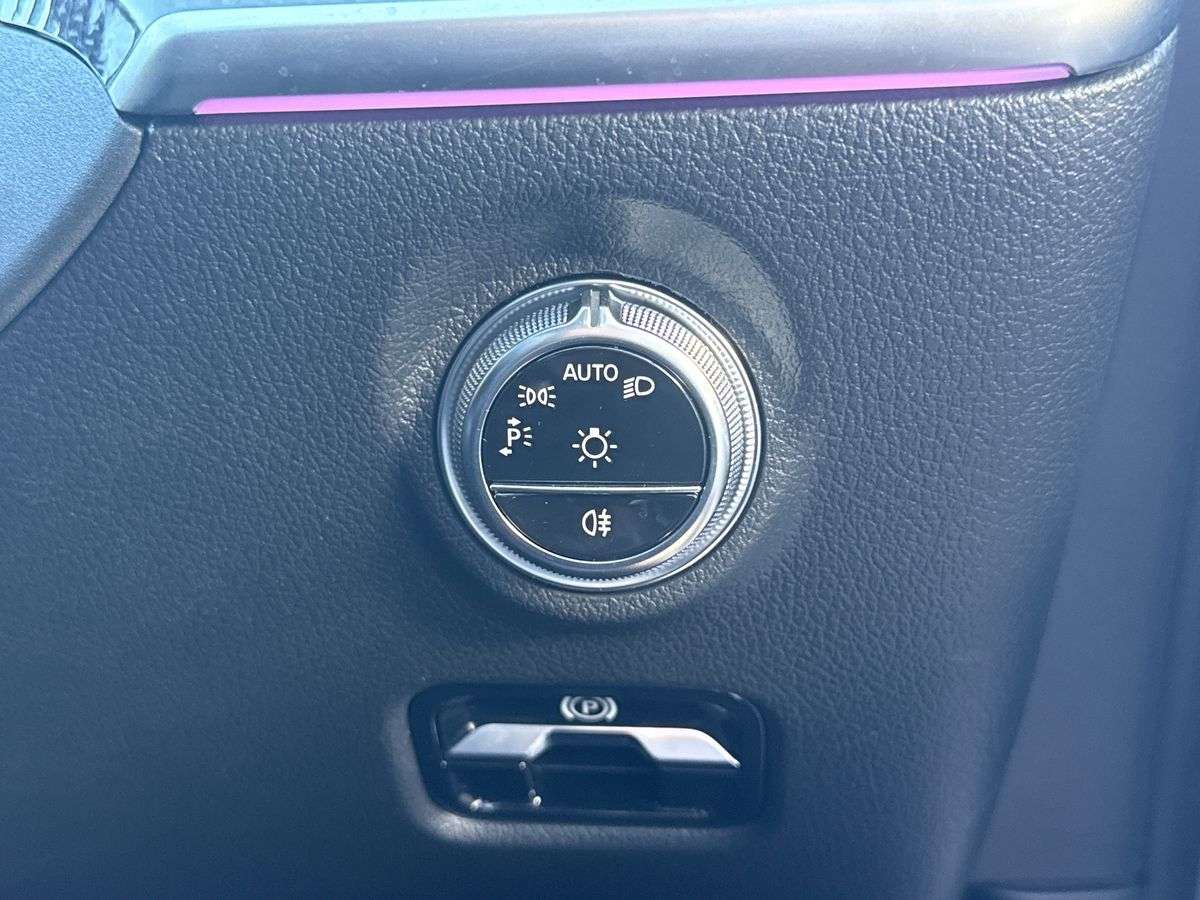 Used Mercedes-Benz C Class 2024 for sale - 78193101: Photo 22