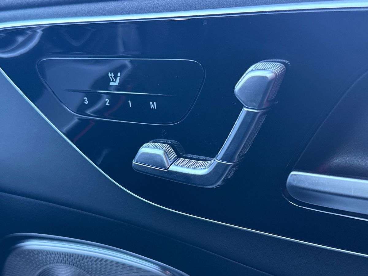 Used Mercedes-Benz C Class 2024 for sale - 78193101: Photo 29