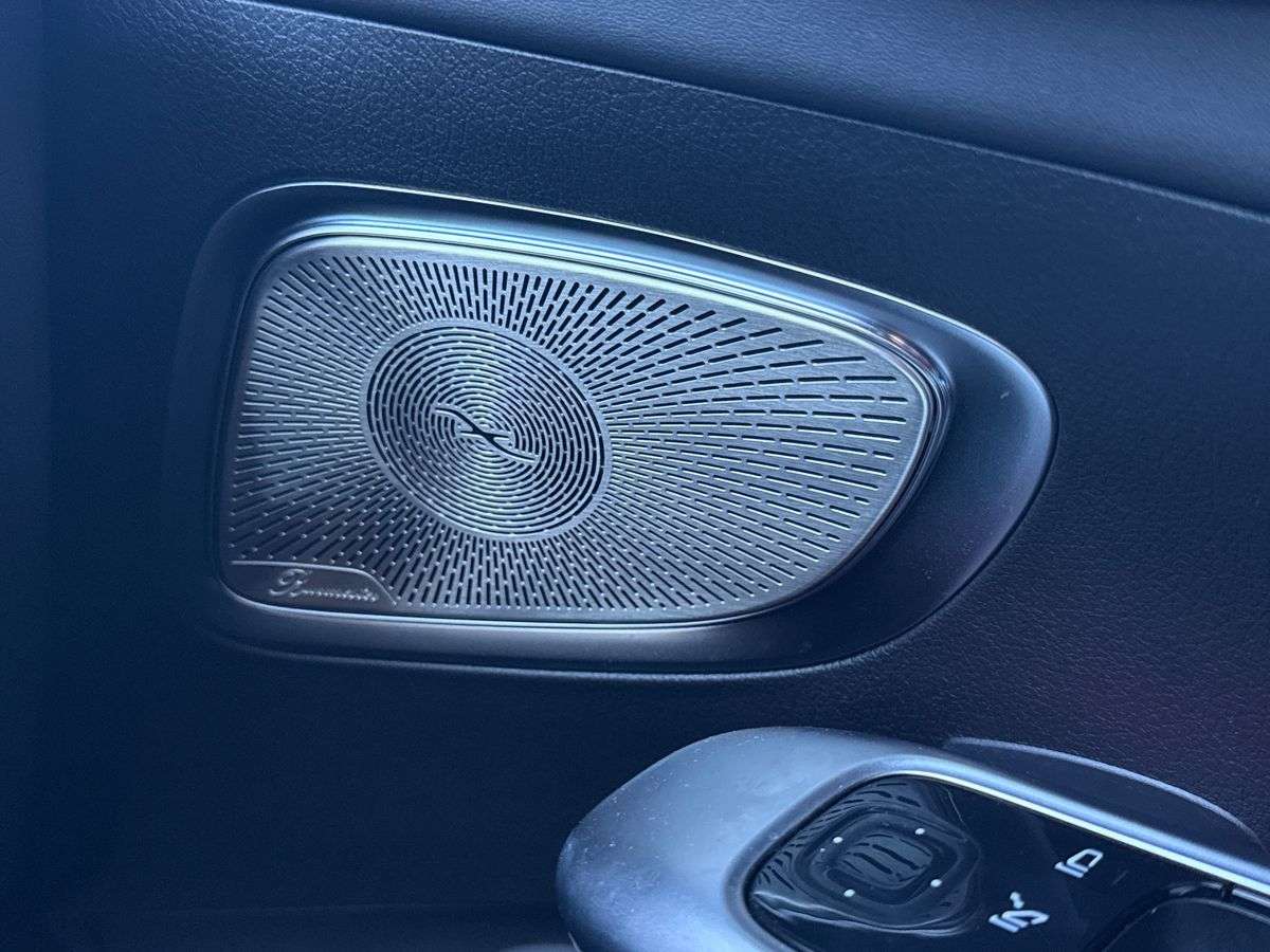 Used Mercedes-Benz C Class 2024 for sale - 78193101: Photo 31