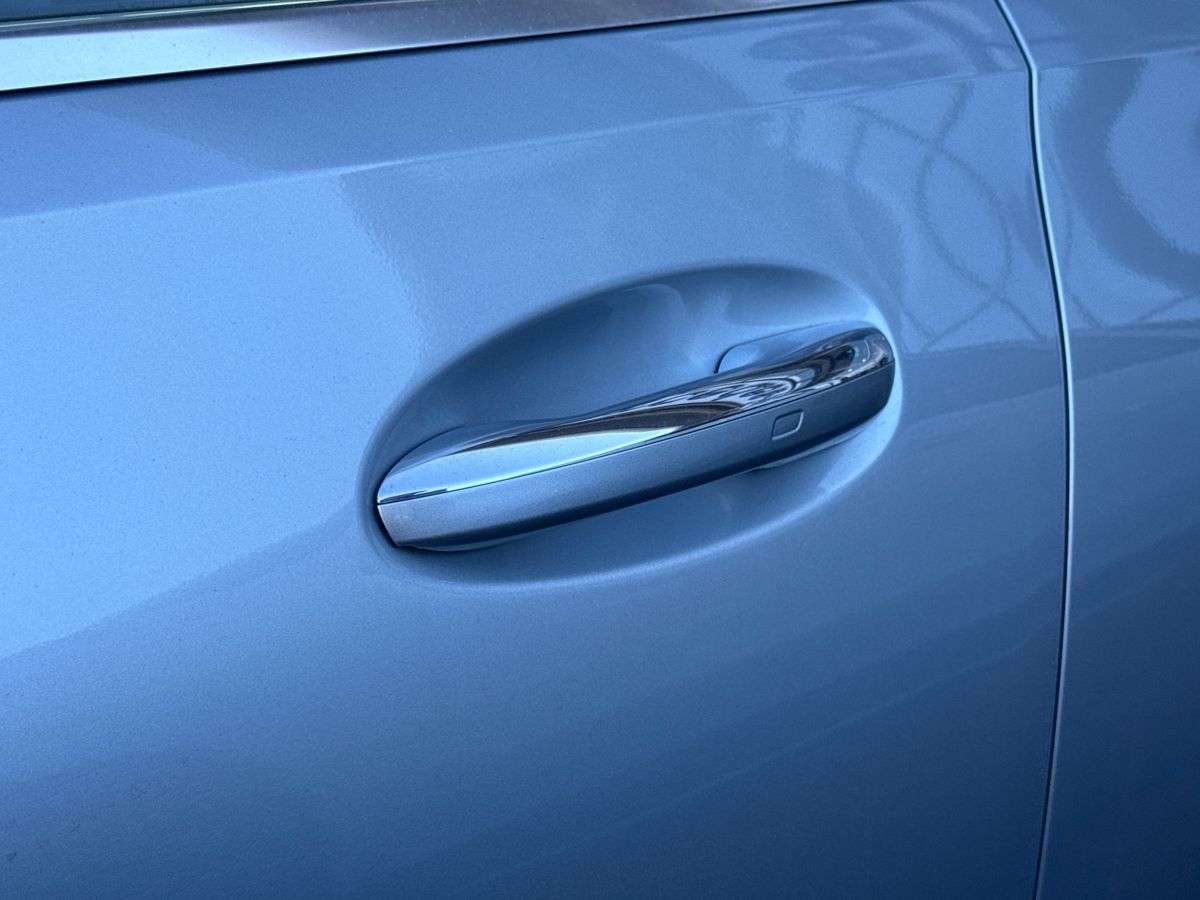 Used Mercedes-Benz C Class 2024 for sale - 78193101: Photo 35