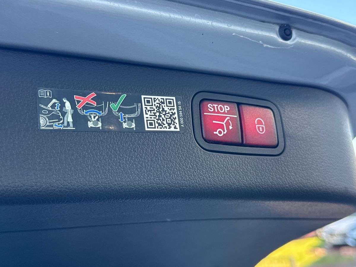 Used Mercedes-Benz C Class 2024 for sale - 78193101: Photo 36