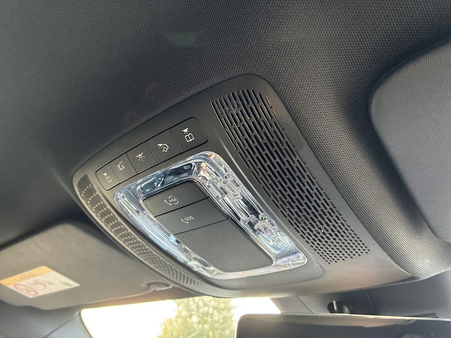 Used Mercedes-Benz A-Class 2024 for sale - 76547622: Photo 14