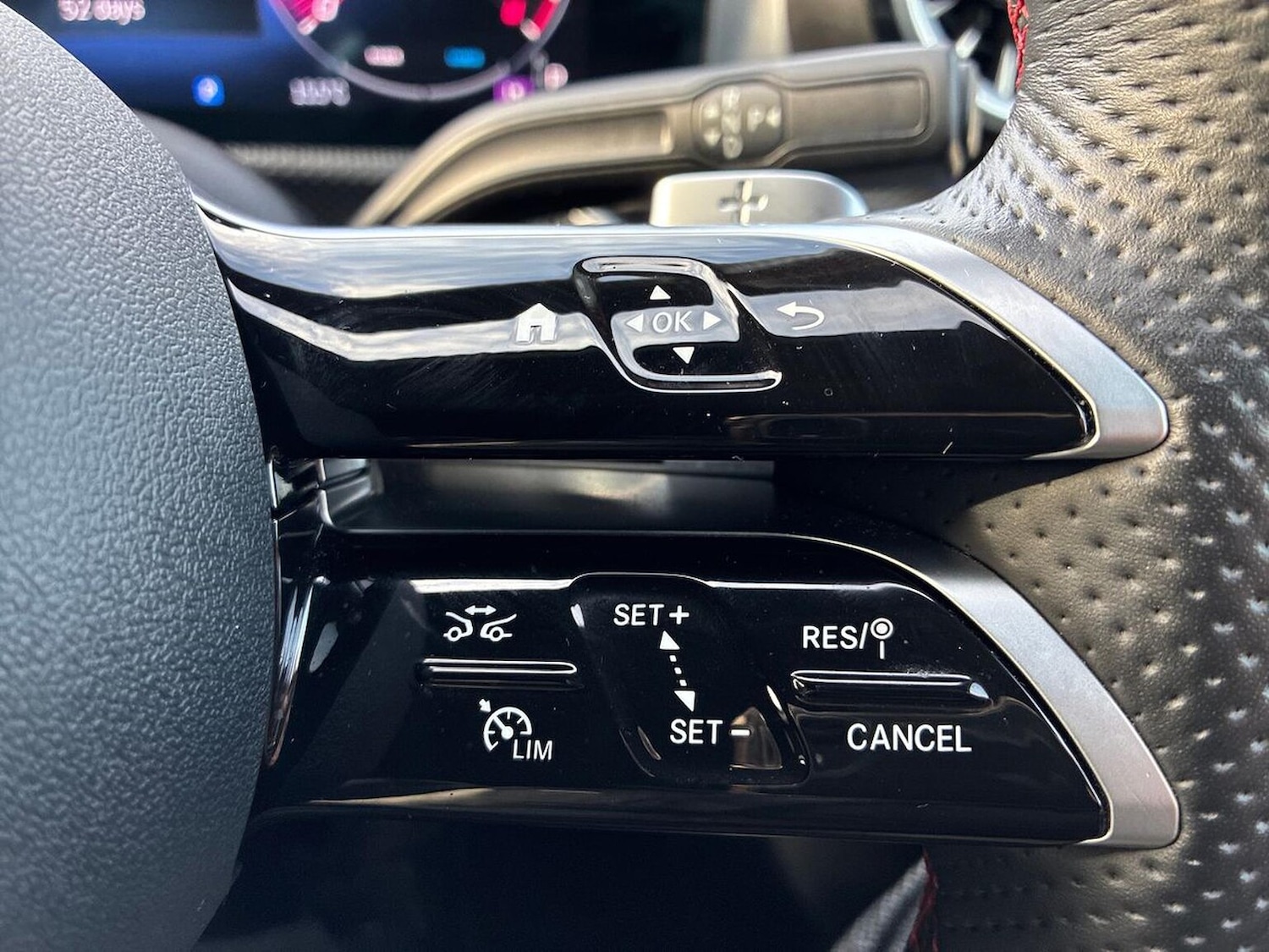 Used Mercedes-Benz A-Class 2024 for sale - 76547622: Photo 27