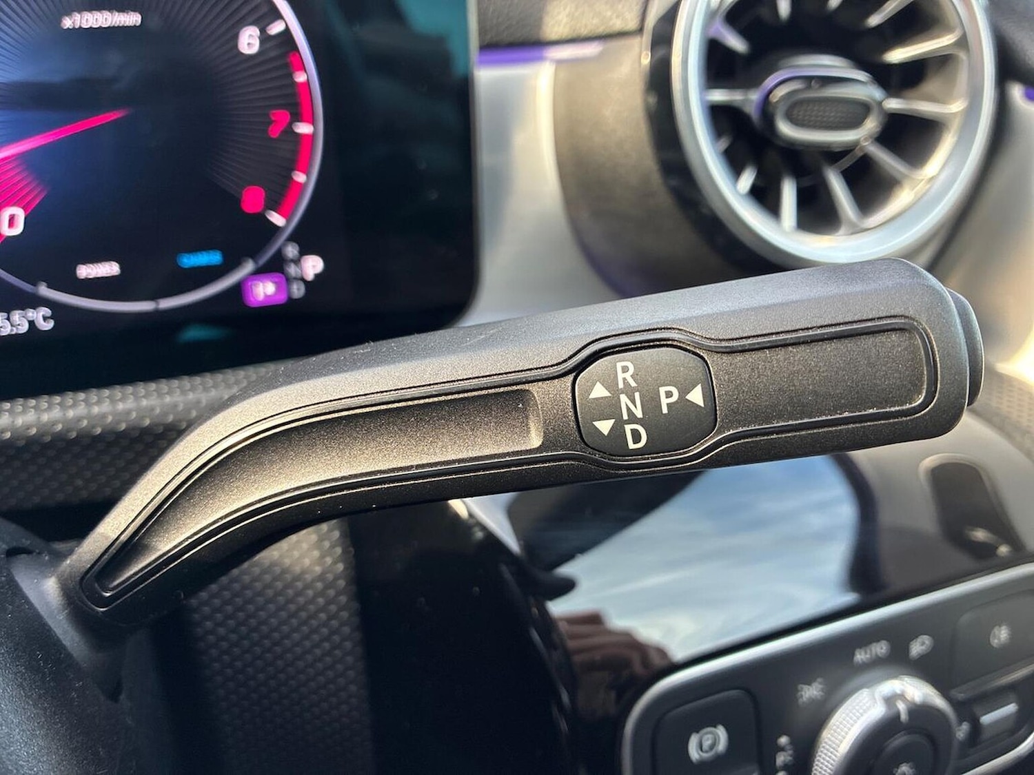 Used Mercedes-Benz A-Class 2024 for sale - 76547622: Photo 29