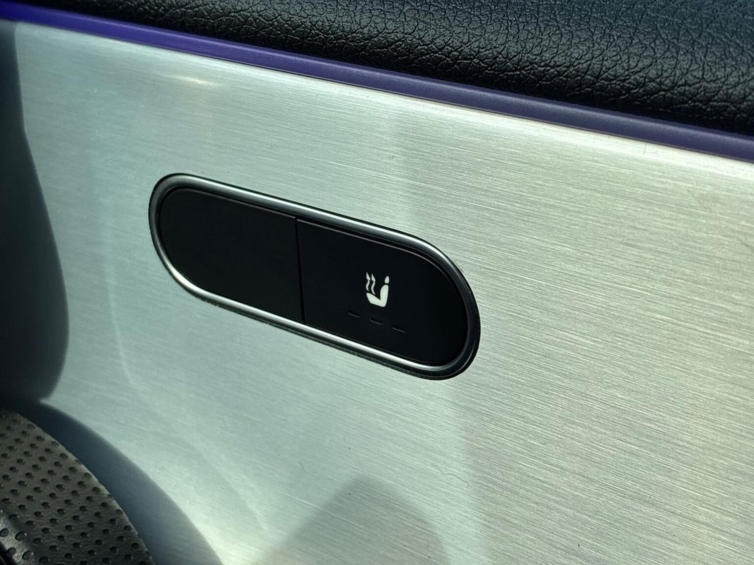 Used Mercedes-Benz A-Class 2024 for sale - 76547622: Photo 30