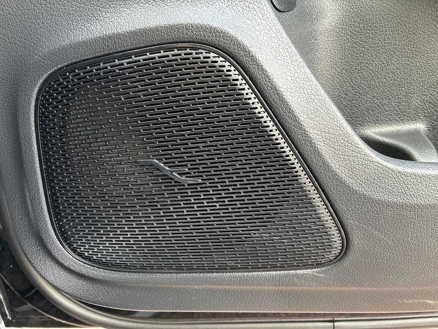 Used Mercedes-Benz A-Class 2024 for sale - 76547622: Photo 31