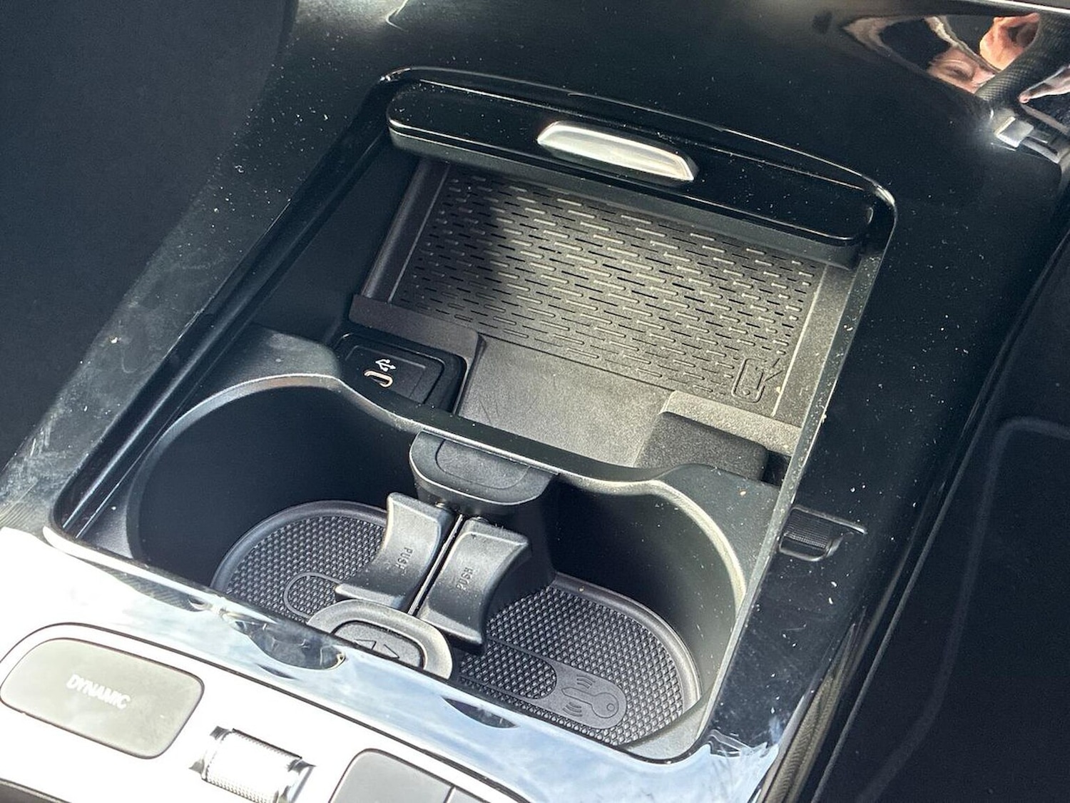 Used Mercedes-Benz A-Class 2024 for sale - 76547622: Photo 32