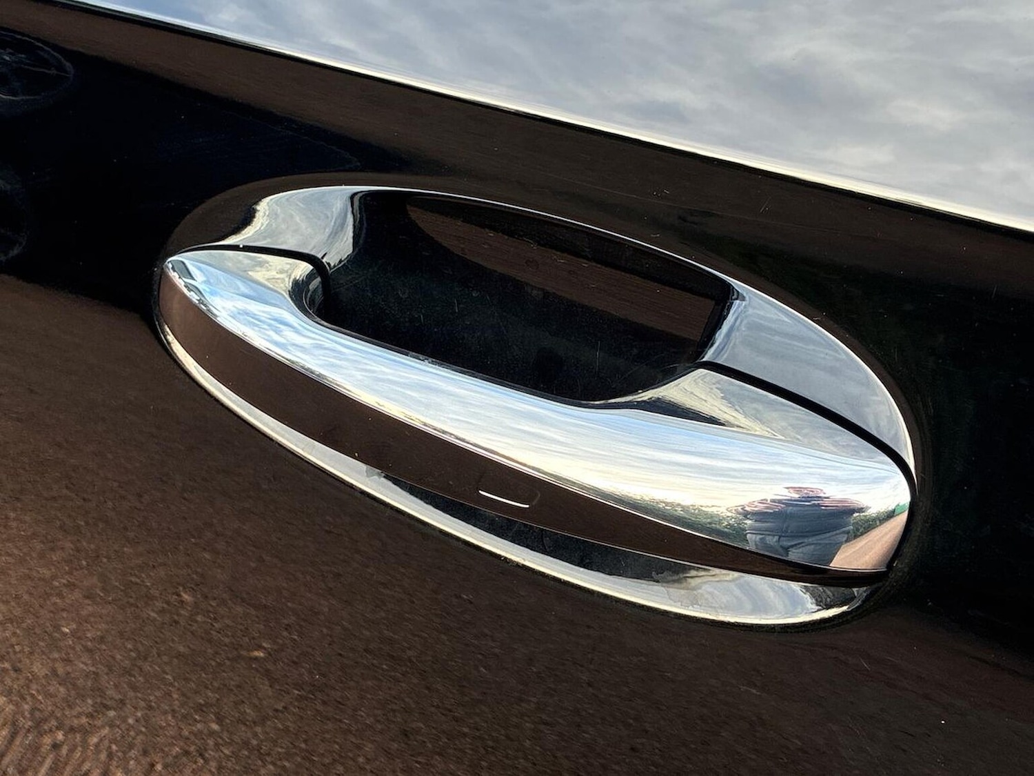 Used Mercedes-Benz A-Class 2024 for sale - 76547622: Photo 37