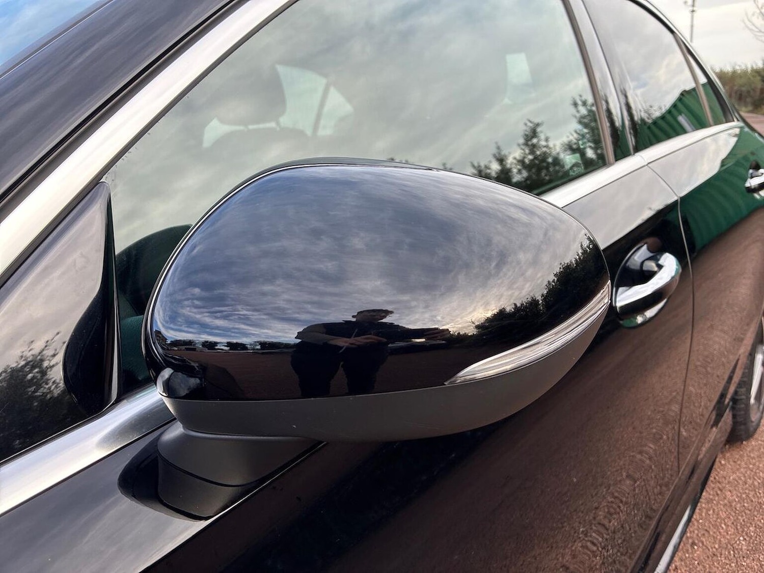 Used Mercedes-Benz A-Class 2024 for sale - 76547622: Photo 38