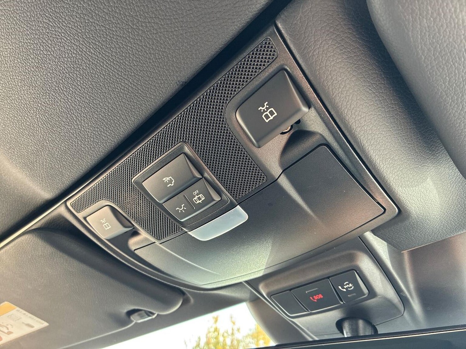 Used Mercedes-Benz E-Class 2020 for sale - 76157144: Photo 14