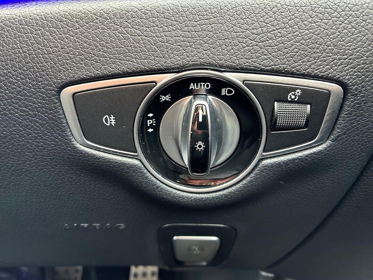 Used Mercedes-Benz E-Class 2020 for sale - 76157144: Photo 22