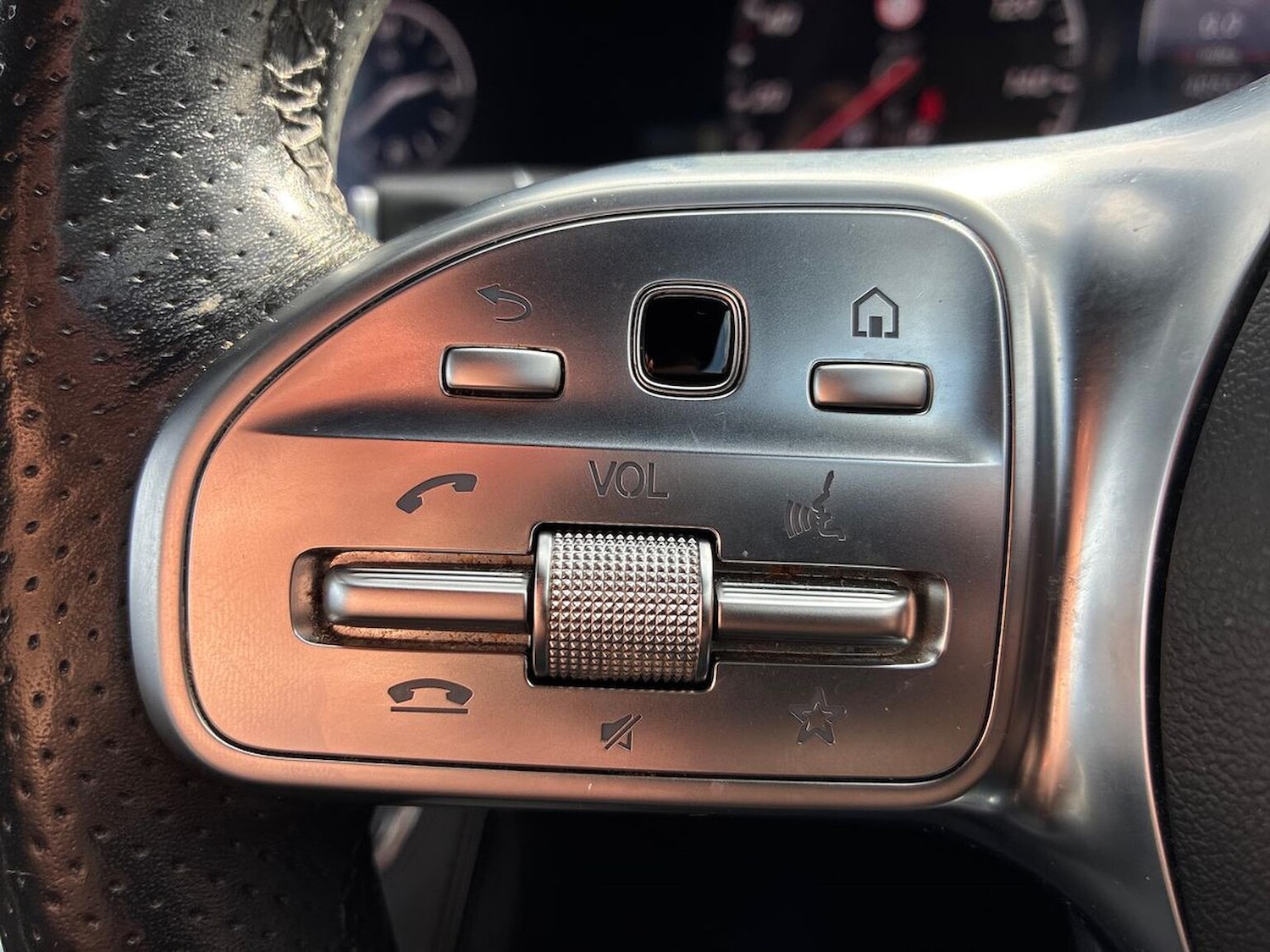 Used Mercedes-Benz E-Class 2020 for sale - 76157144: Photo 26