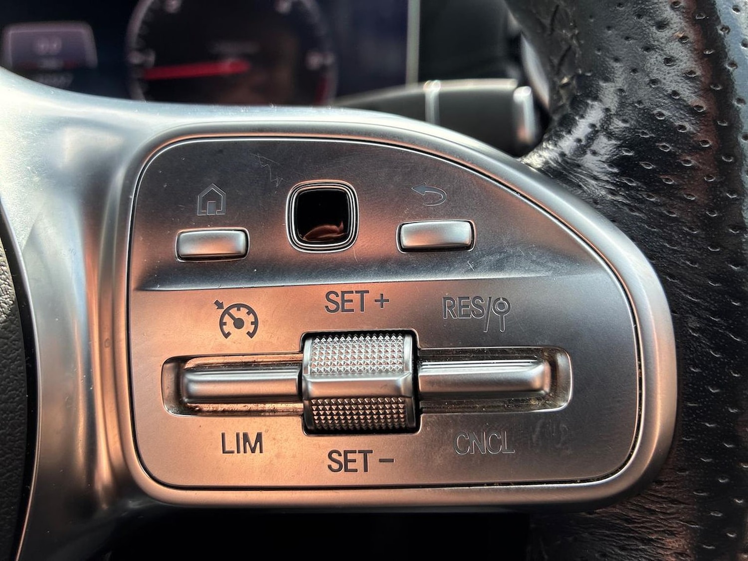 Used Mercedes-Benz E-Class 2020 for sale - 76157144: Photo 27