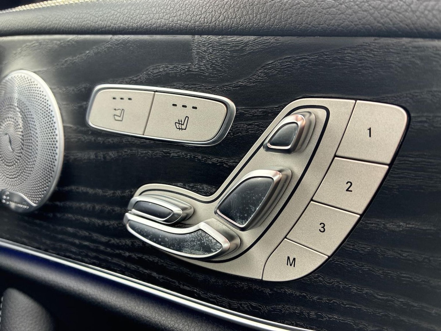 Used Mercedes-Benz E-Class 2020 for sale - 76157144: Photo 30