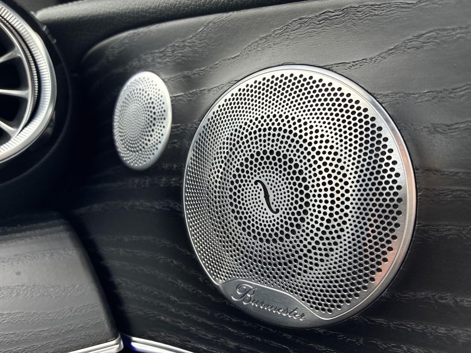 Used Mercedes-Benz E-Class 2020 for sale - 76157144: Photo 31