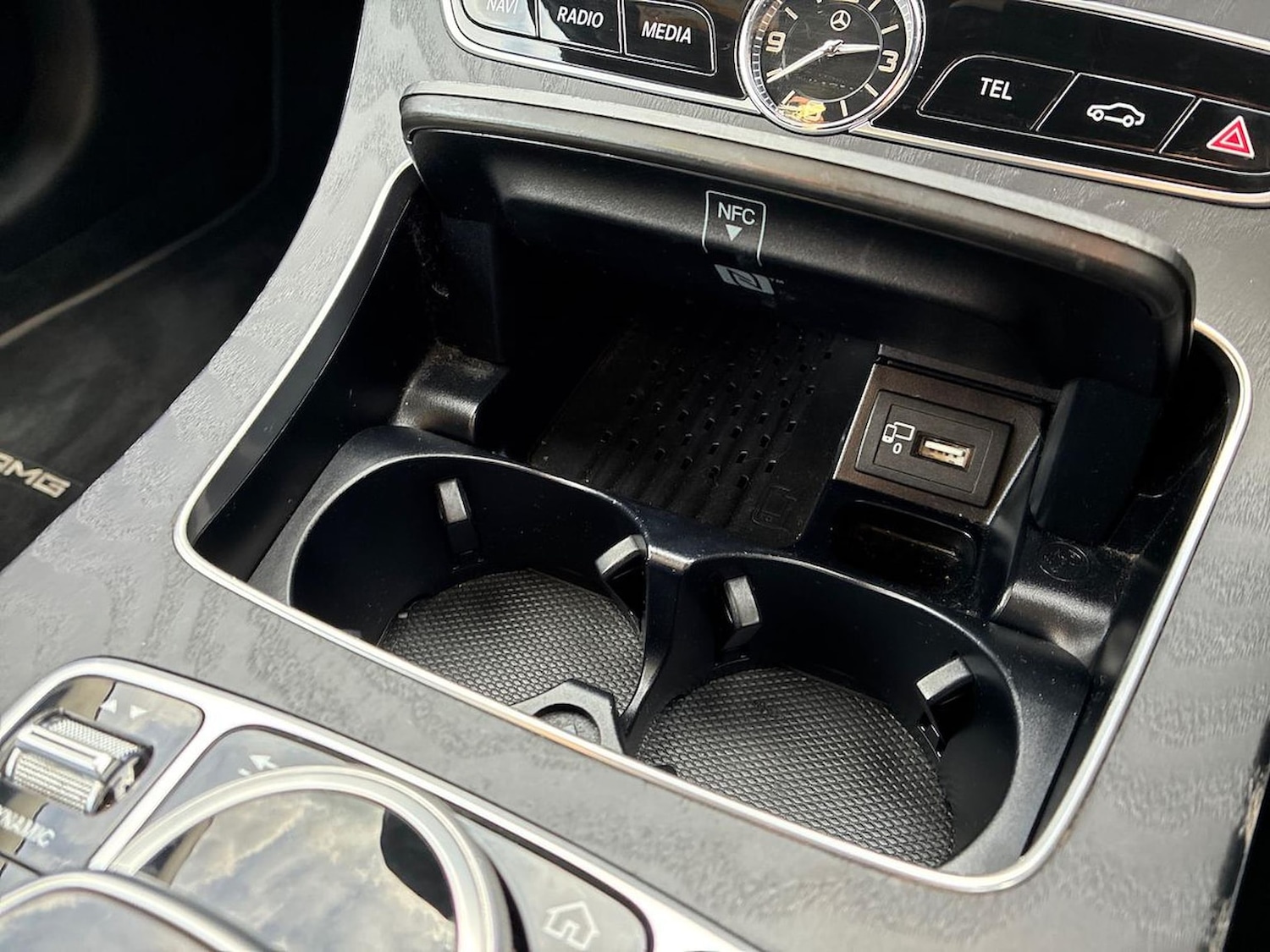 Used Mercedes-Benz E-Class 2020 for sale - 76157144: Photo 32
