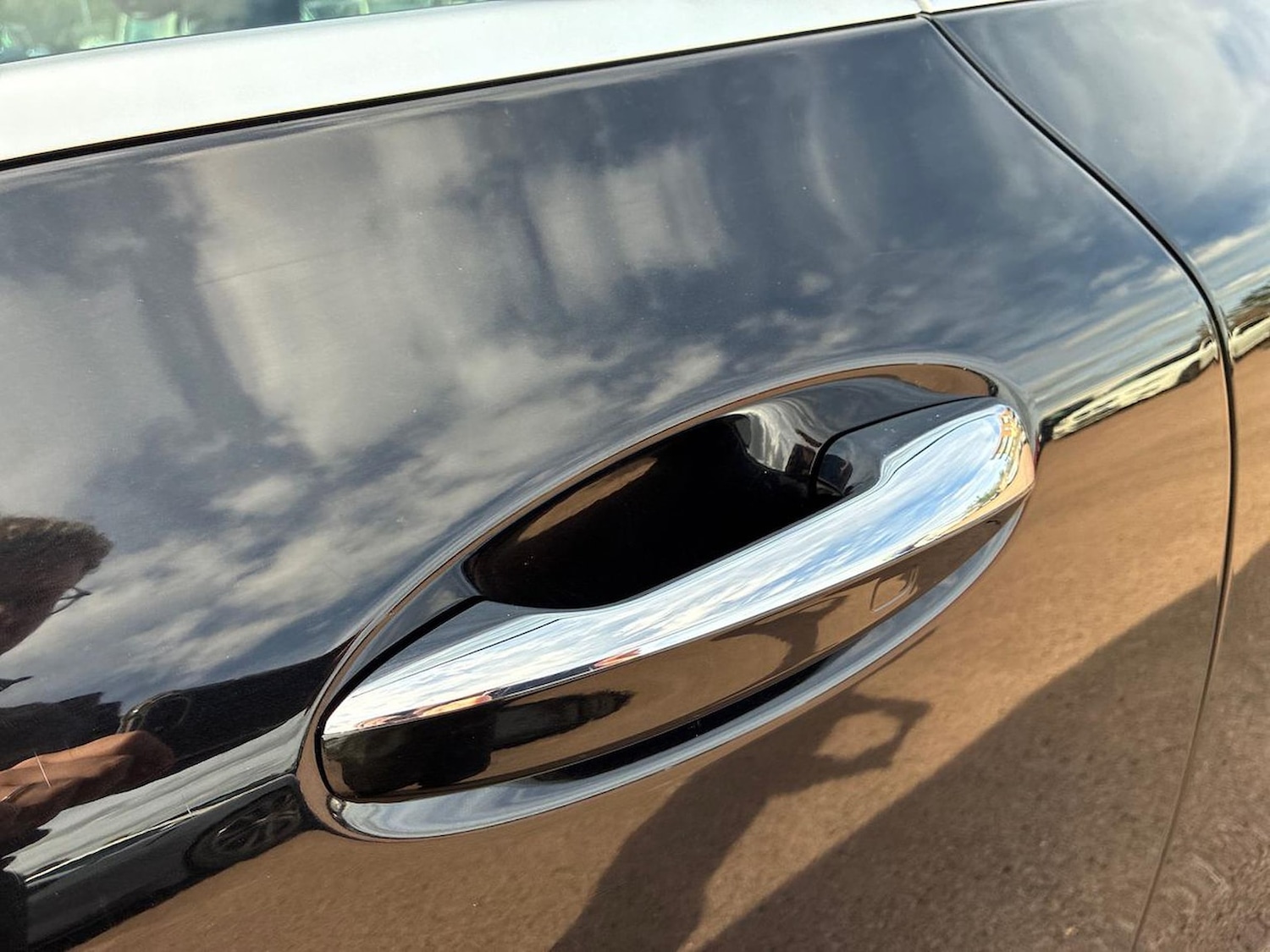 Used Mercedes-Benz E-Class 2020 for sale - 76157144: Photo 37