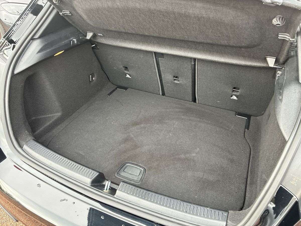 Used Mercedes-Benz A-Class 2025 for sale - 78176531: Photo 17