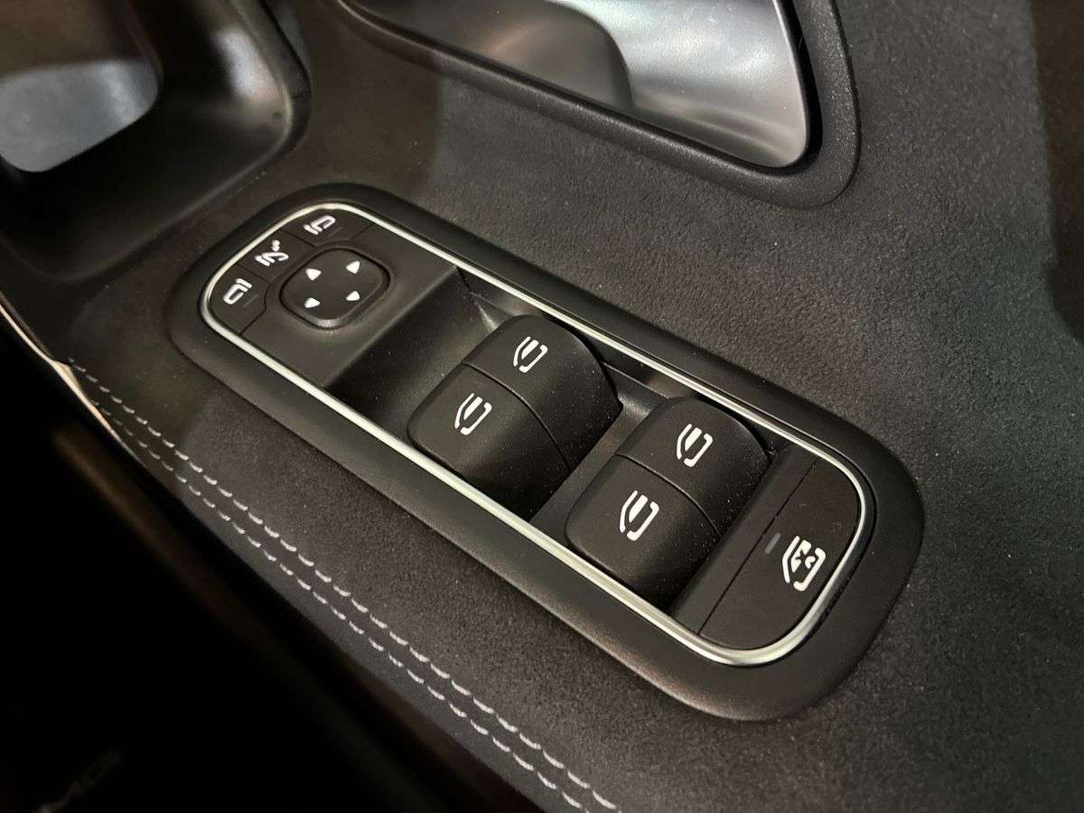 Used Mercedes-Benz A-Class 2025 for sale - 78176531: Photo 21