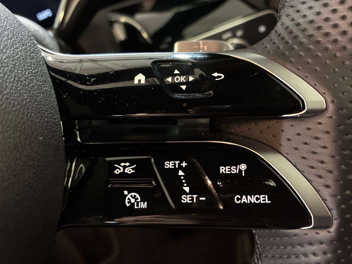 Used Mercedes-Benz A-Class 2025 for sale - 78176531: Photo 27