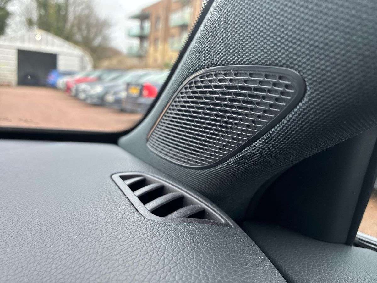 Used Mercedes-Benz A-Class 2025 for sale - 78176531: Photo 31