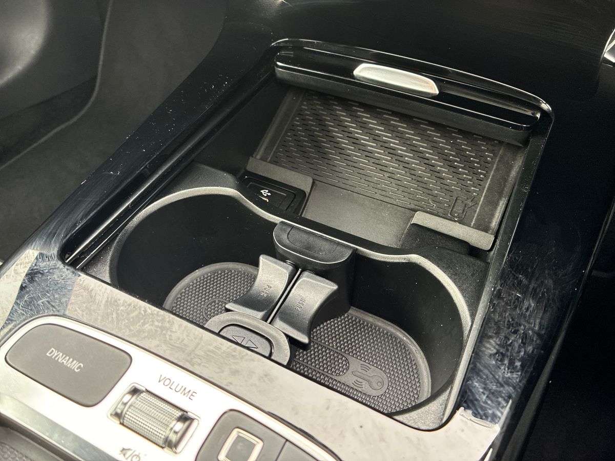 Used Mercedes-Benz A-Class 2025 for sale - 78176531: Photo 32