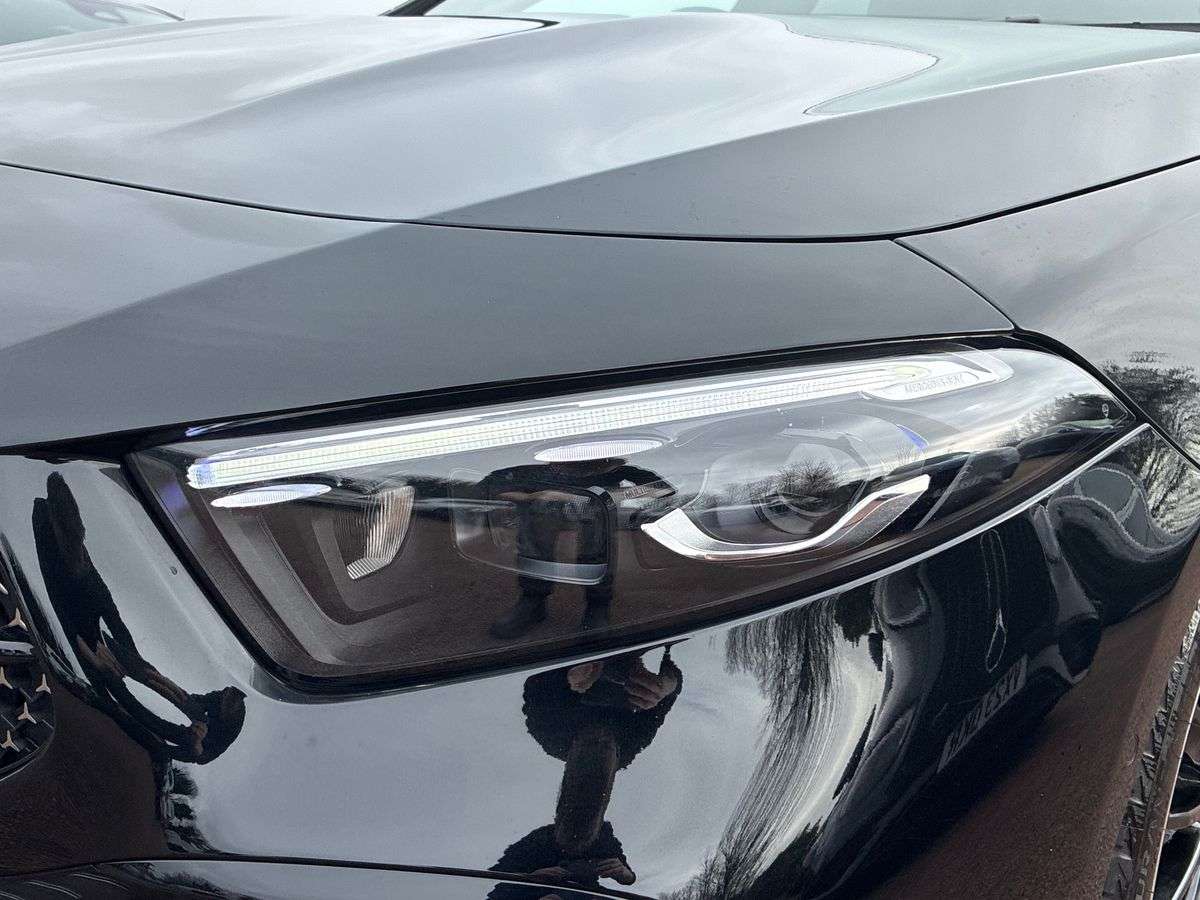 Used Mercedes-Benz A-Class 2025 for sale - 78176531: Photo 34