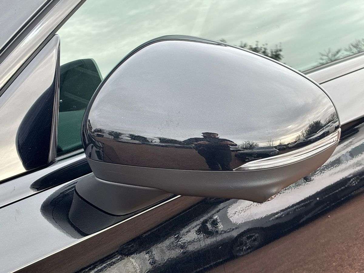 Used Mercedes-Benz A-Class 2025 for sale - 78176531: Photo 39