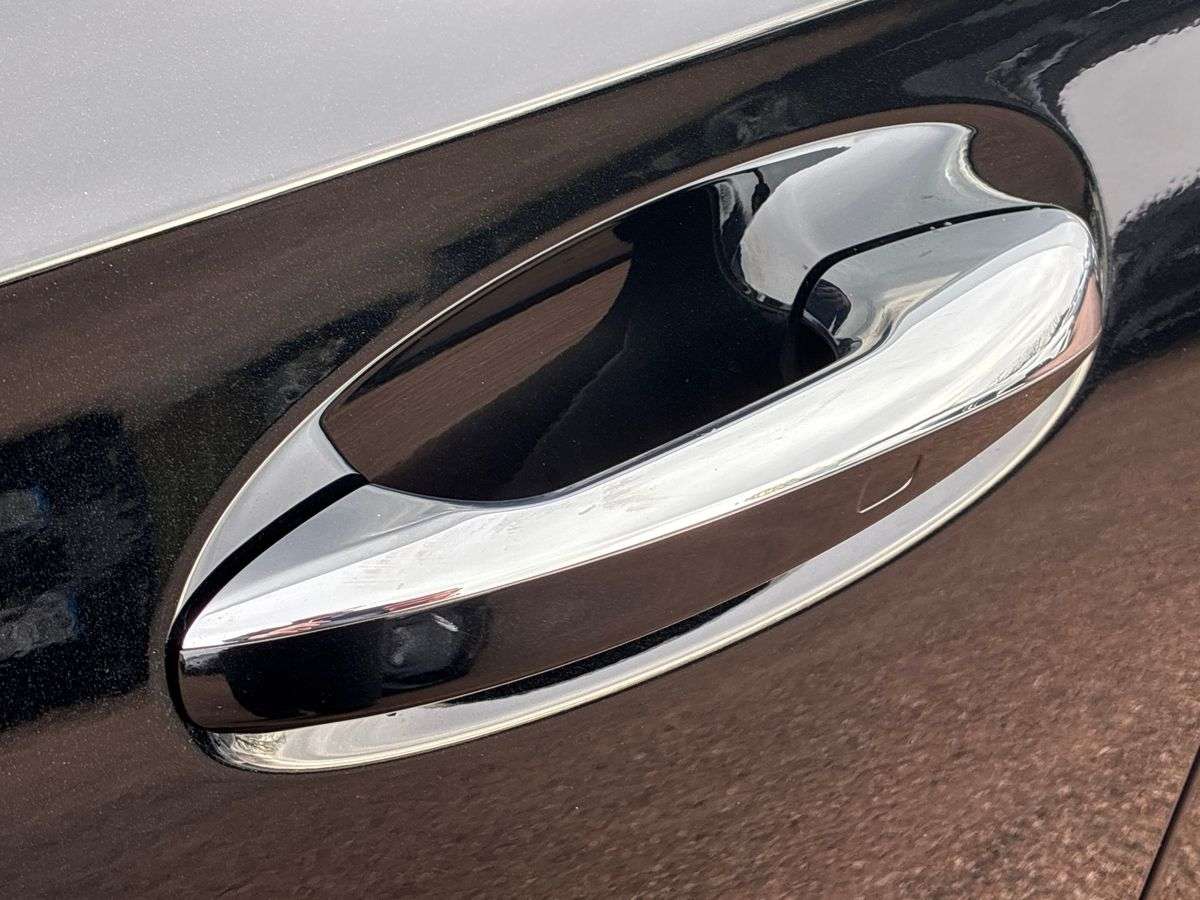 Used Mercedes-Benz A-Class 2025 for sale - 78176531: Photo 40