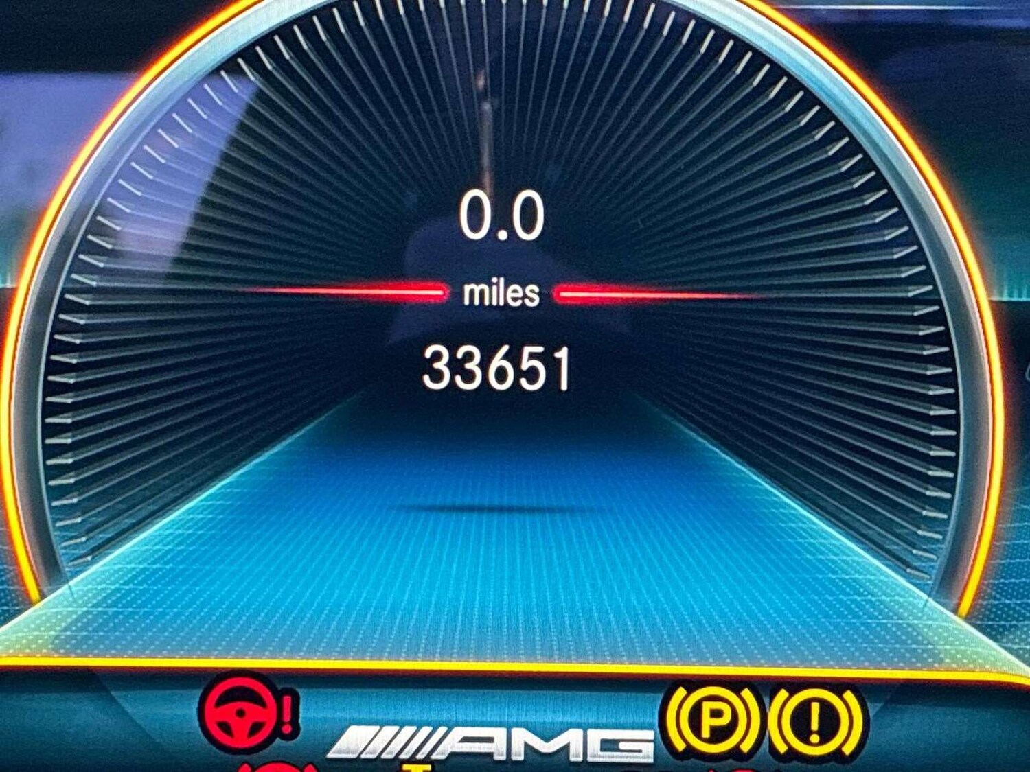 Used Mercedes-Benz E Class 2023 for sale - 77984060: Photo 10