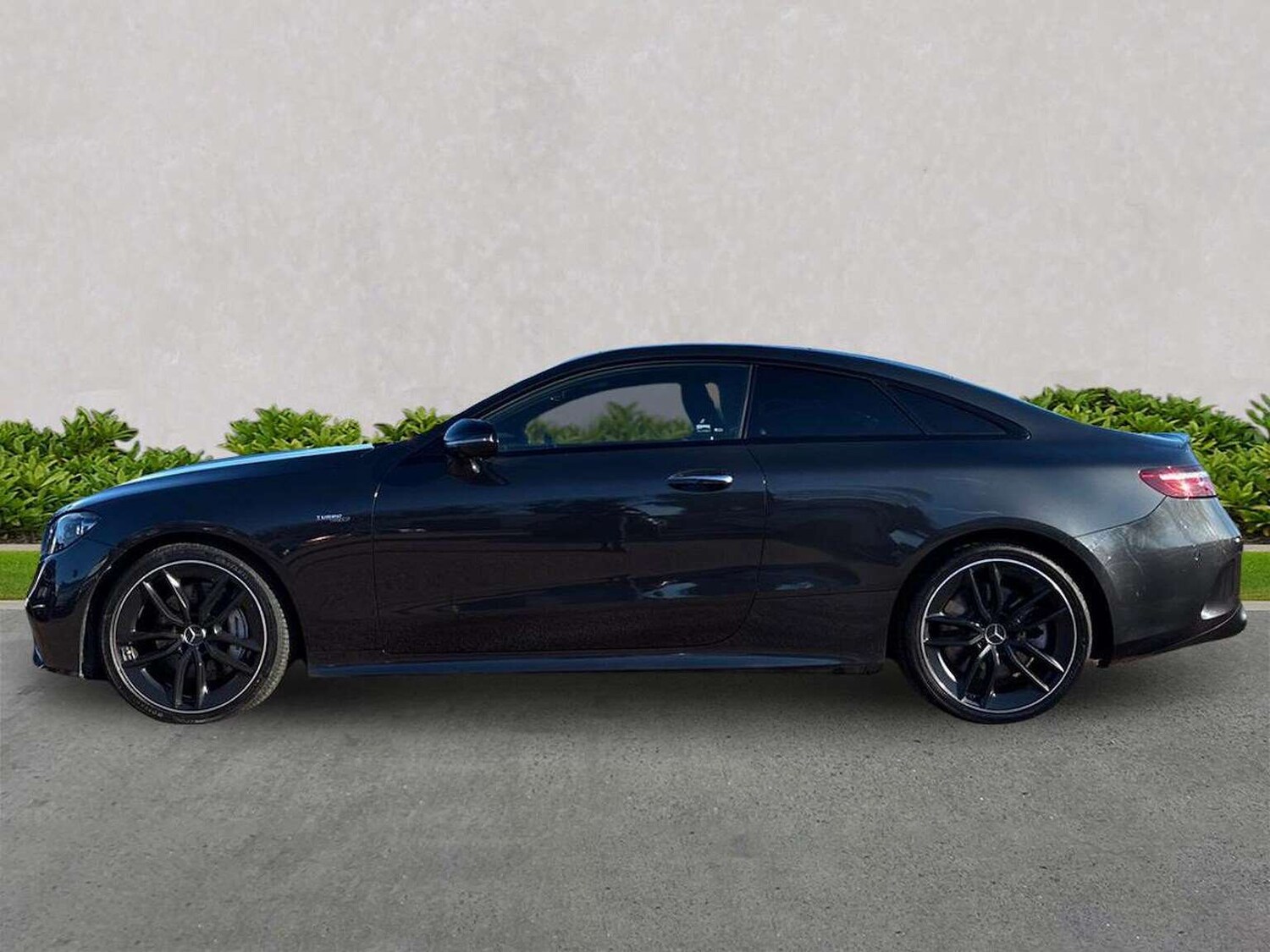 Used Mercedes-Benz E Class 2023 for sale - 77984060: Photo 19