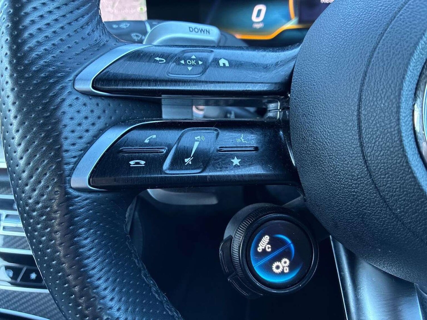 Used Mercedes-Benz E Class 2023 for sale - 77984060: Photo 26