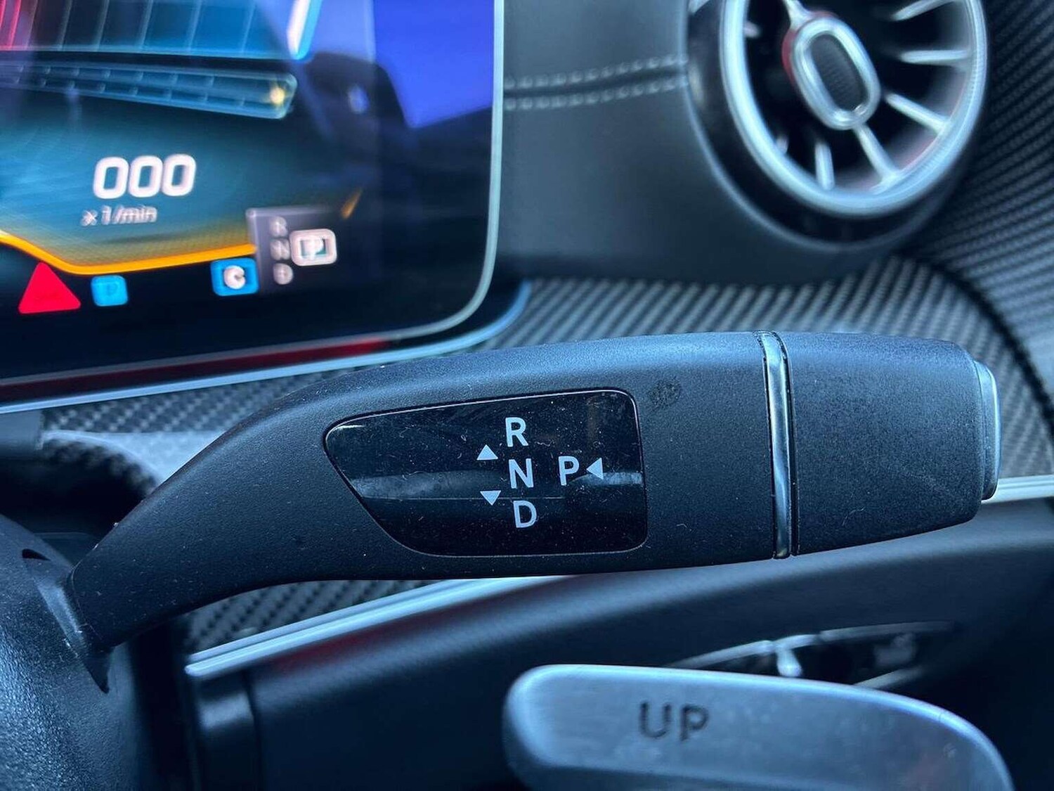 Used Mercedes-Benz E Class 2023 for sale - 77984060: Photo 29