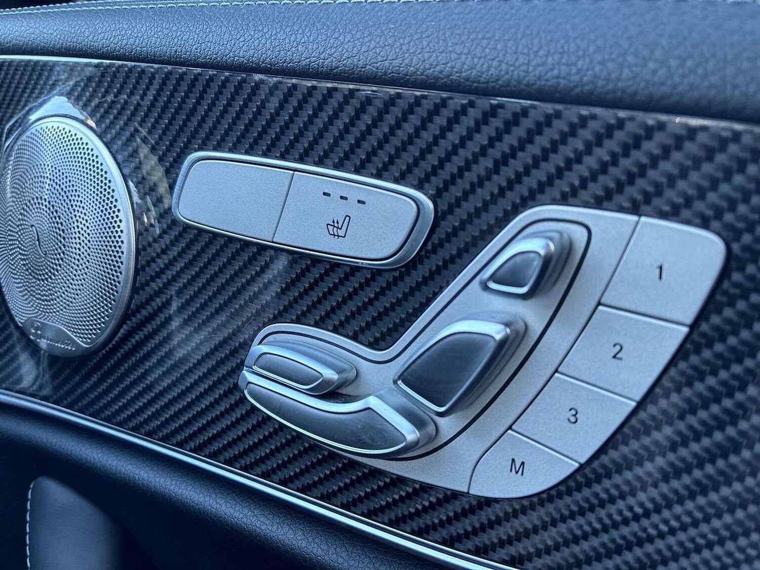 Used Mercedes-Benz E Class 2023 for sale - 77984060: Photo 30