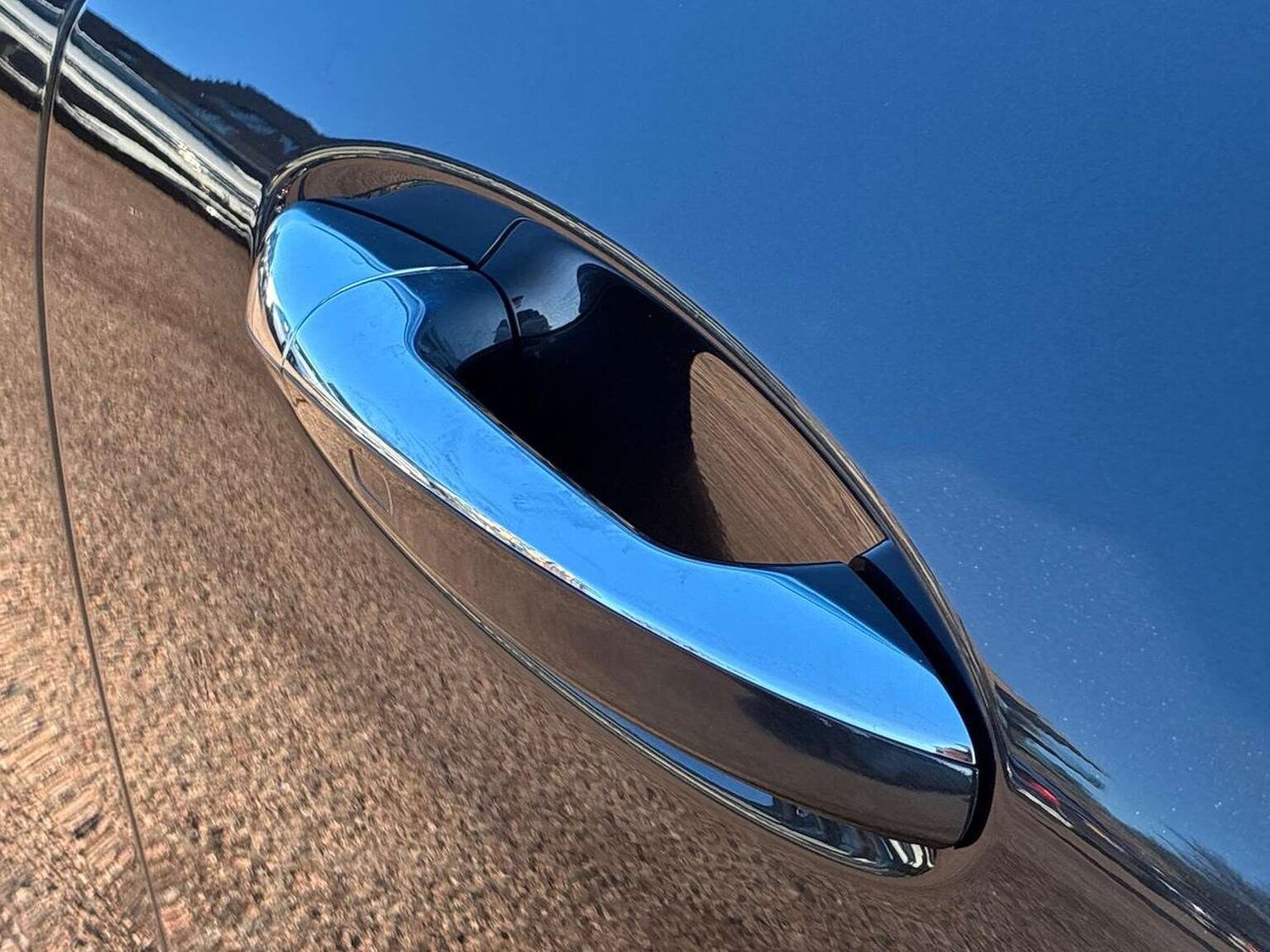 Used Mercedes-Benz E Class 2023 for sale - 77984060: Photo 37