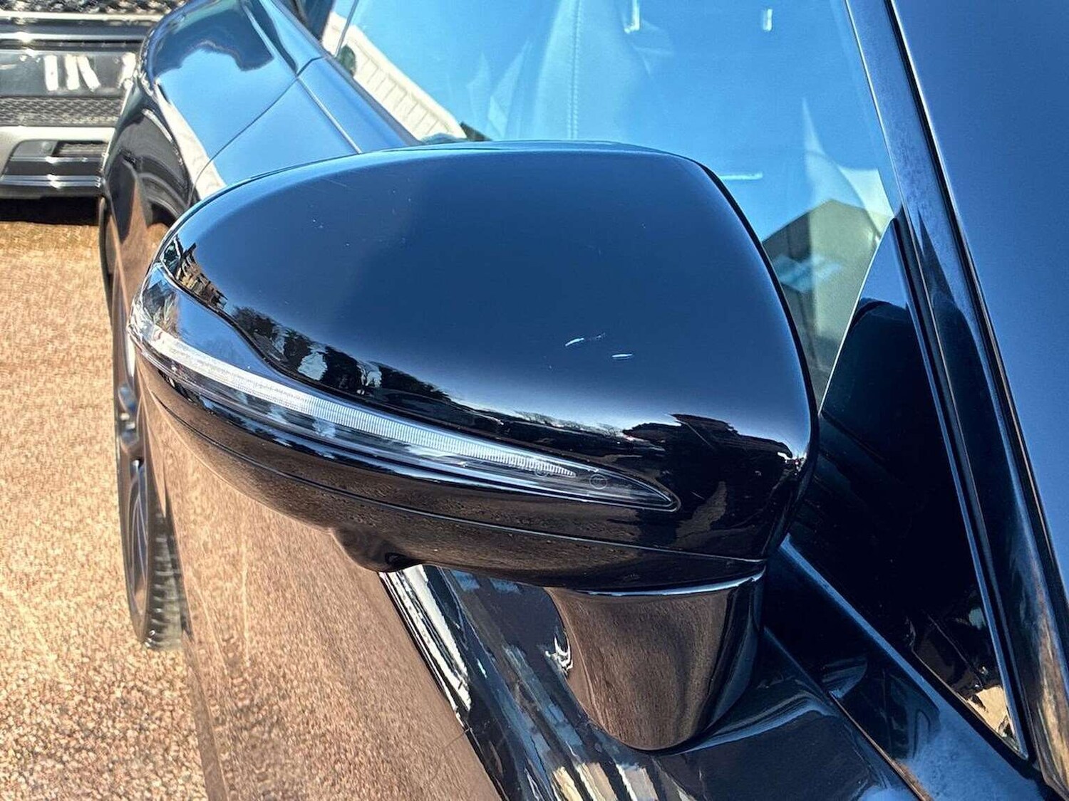 Used Mercedes-Benz E Class 2023 for sale - 77984060: Photo 38