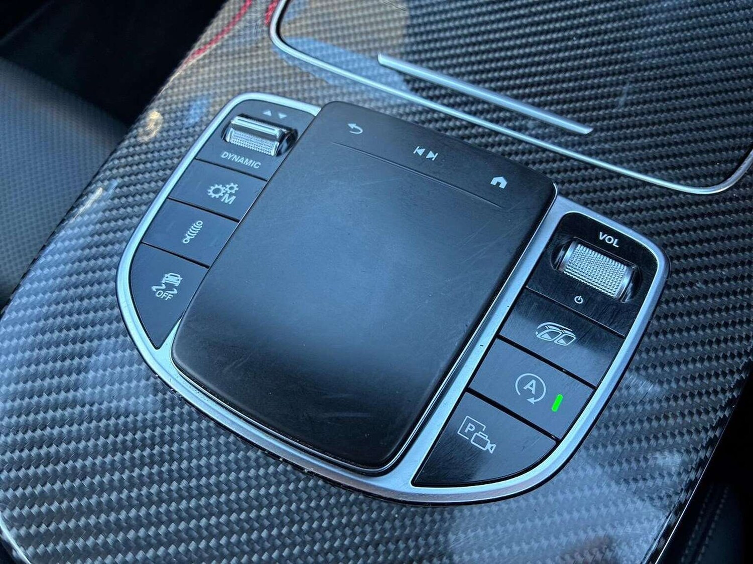 Used Mercedes-Benz E Class 2023 for sale - 77984060: Photo 40