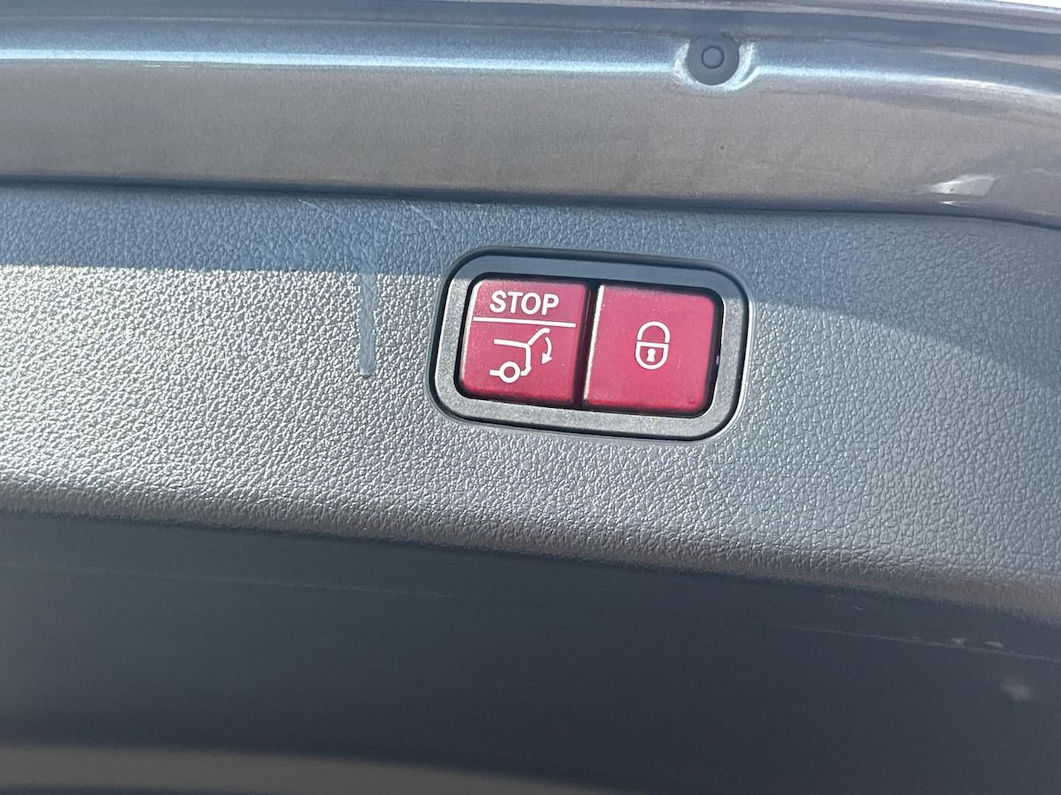 Vehicle 39