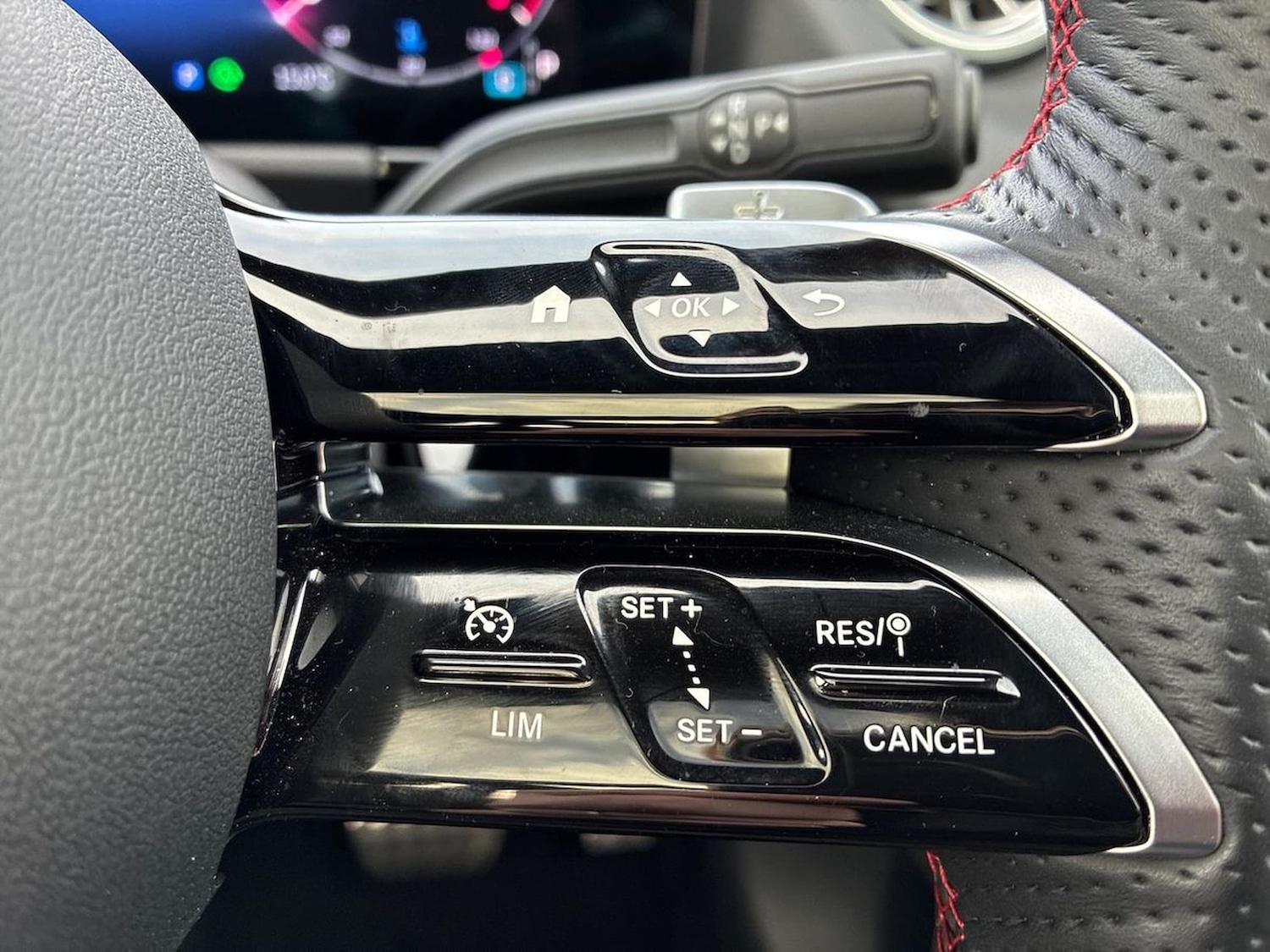 Used Mercedes-Benz B Class 2025 for sale - 77056872: Photo 29