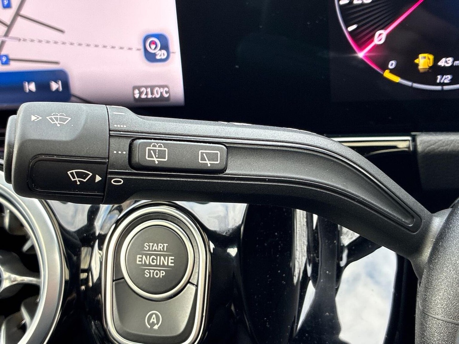 Used Mercedes-Benz B Class 2025 for sale - 77056872: Photo 30