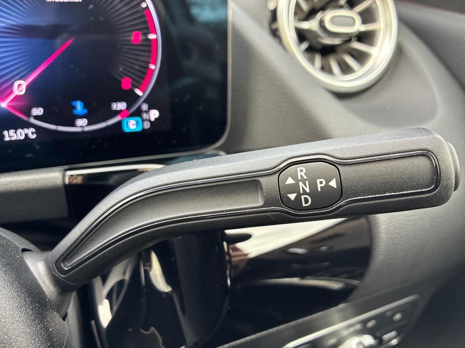 Used Mercedes-Benz B Class 2025 for sale - 77056872: Photo 31